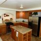 7869 Tattersall Flag Street, Las Vegas, NV 89139 ID:15040708