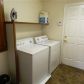 7869 Tattersall Flag Street, Las Vegas, NV 89139 ID:15040709