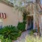 2215 Clearwater Lake Drive, Henderson, NV 89044 ID:15094389