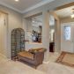 2215 Clearwater Lake Drive, Henderson, NV 89044 ID:15094390