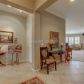 2215 Clearwater Lake Drive, Henderson, NV 89044 ID:15094391