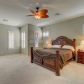 2215 Clearwater Lake Drive, Henderson, NV 89044 ID:15094392