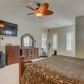 2215 Clearwater Lake Drive, Henderson, NV 89044 ID:15094393