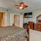 2215 Clearwater Lake Drive, Henderson, NV 89044 ID:15094394