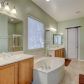 2215 Clearwater Lake Drive, Henderson, NV 89044 ID:15094395