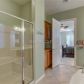 2215 Clearwater Lake Drive, Henderson, NV 89044 ID:15094396