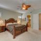 2215 Clearwater Lake Drive, Henderson, NV 89044 ID:15094397