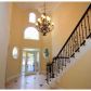 700 Olde Clubs Dr, Alpharetta, GA 30022 ID:15121783
