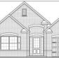 1456 Empress Dr, Mcdonough, GA 30253 ID:15218005