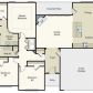 1456 Empress Dr, Mcdonough, GA 30253 ID:15218006
