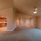 7682 Tarsus Drive, Anchorage, AK 99502 ID:14895843