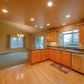 7682 Tarsus Drive, Anchorage, AK 99502 ID:14895844