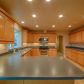 7682 Tarsus Drive, Anchorage, AK 99502 ID:14895845