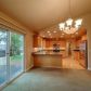 7682 Tarsus Drive, Anchorage, AK 99502 ID:14895846