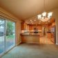 7682 Tarsus Drive, Anchorage, AK 99502 ID:14895846