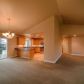 7682 Tarsus Drive, Anchorage, AK 99502 ID:14895847