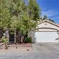 8040 Radigan Avenue, Las Vegas, NV 89131 ID:15077838