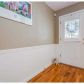 3575 Morning Ivy Way, Suwanee, GA 30024 ID:15110887