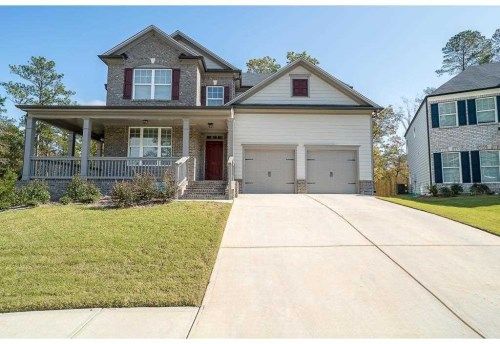 3059 Society Trace, Buford, GA 30519