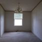 325 Brooks Ln, Glade Hill, VA 24092 ID:14942887