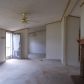 325 Brooks Ln, Glade Hill, VA 24092 ID:14942888