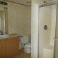 325 Brooks Ln, Glade Hill, VA 24092 ID:14942890