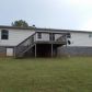 325 Brooks Ln, Glade Hill, VA 24092 ID:14942891