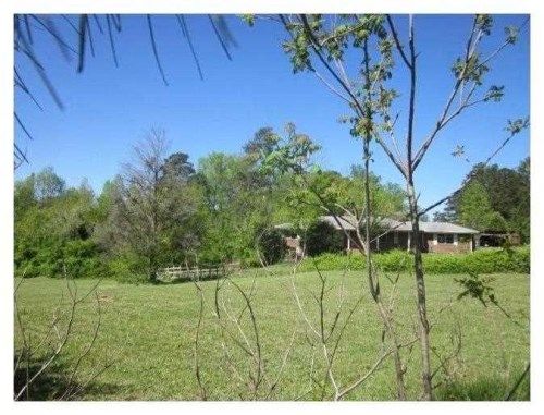 2101 Morgan Rd NE, Marietta, GA 30066
