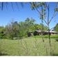 2101 Morgan Rd NE, Marietta, GA 30066 ID:15138872