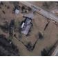 2101 Morgan Rd NE, Marietta, GA 30066 ID:15138874