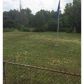 2101 Morgan Rd NE, Marietta, GA 30066 ID:15138875