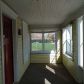 404 Winters Ct, Jackson, MI 49201 ID:15191275