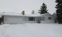 556 7th St Stephen, MN 56757