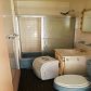 2432 Beartown Road, Canadensis, PA 18325 ID:15195942