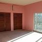 2432 Beartown Road, Canadensis, PA 18325 ID:15195943