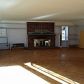 2432 Beartown Road, Canadensis, PA 18325 ID:15195944