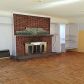 2432 Beartown Road, Canadensis, PA 18325 ID:15195945