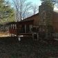 2432 Beartown Road, Canadensis, PA 18325 ID:15195946