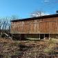 2432 Beartown Road, Canadensis, PA 18325 ID:15195947