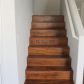 11566 Fabiano Street, Las Vegas, NV 89183 ID:15075118