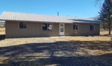 629 S Eagar St Eagar, AZ 85925