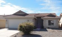 2490 Candlewood Dr Sierra Vista, AZ 85650