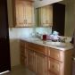 6482 Village Parkway #151, Anchorage, AK 99504 ID:14932706