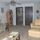 6482 Village Parkway #151, Anchorage, AK 99504 ID:14932707