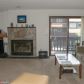 6482 Village Parkway #151, Anchorage, AK 99504 ID:14932708
