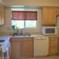 6482 Village Parkway #151, Anchorage, AK 99504 ID:14932711