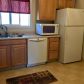 6482 Village Parkway #151, Anchorage, AK 99504 ID:14932712