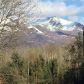 6482 Village Parkway #151, Anchorage, AK 99504 ID:14932713