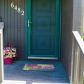 6482 Village Parkway #151, Anchorage, AK 99504 ID:14932714