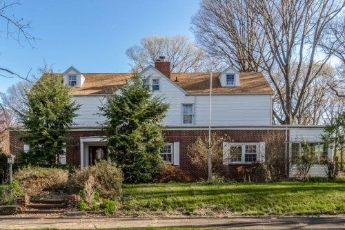 2065 Amwell Rd, Somerset, NJ 08873